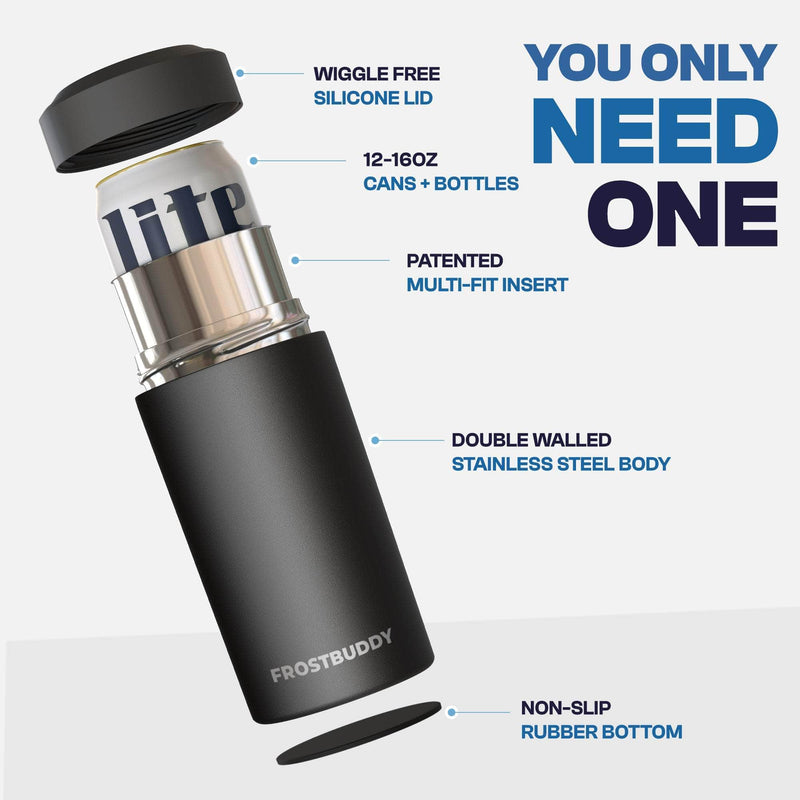 Universal Arkansas x OHT