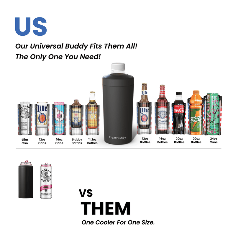 Universal XL OHT Service