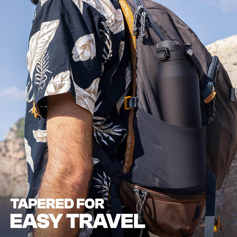 Bottle 32oz Ohio State Legacy