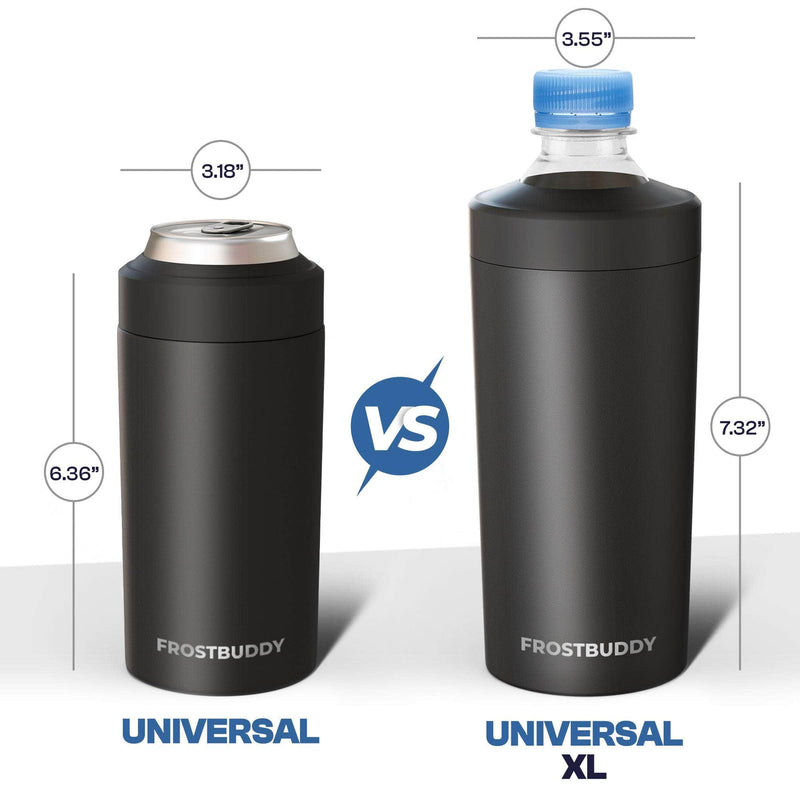Universal XL Love Sparks