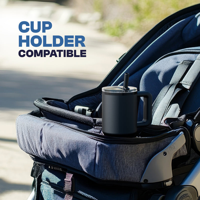 Thicc 16oz Oregon Ducks Skin + Bundle