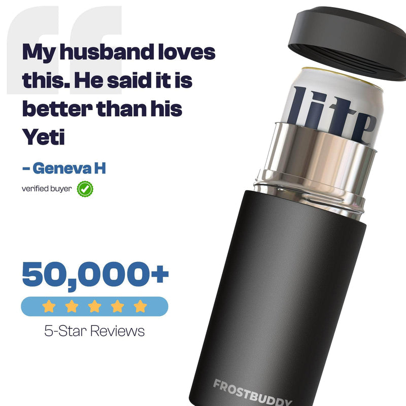 Universal Oklahoma Sooners Drip