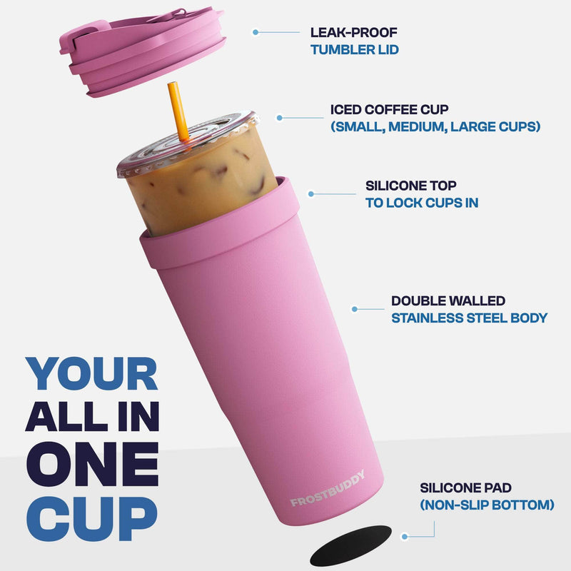 To-Go Clemson Tigers Gameday