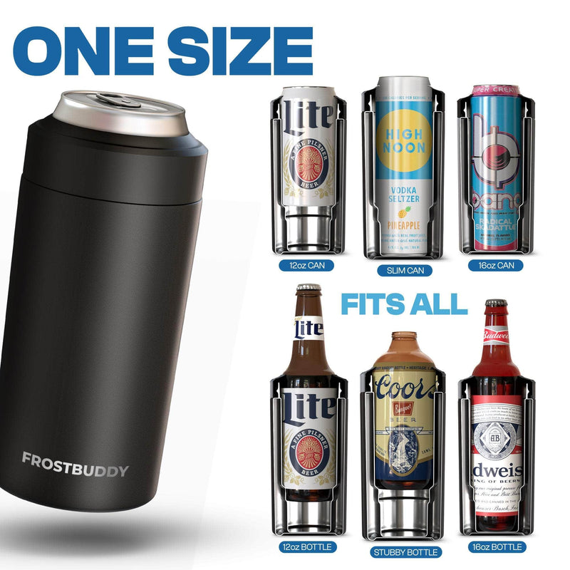 Universal Missouri Tigers Gameday