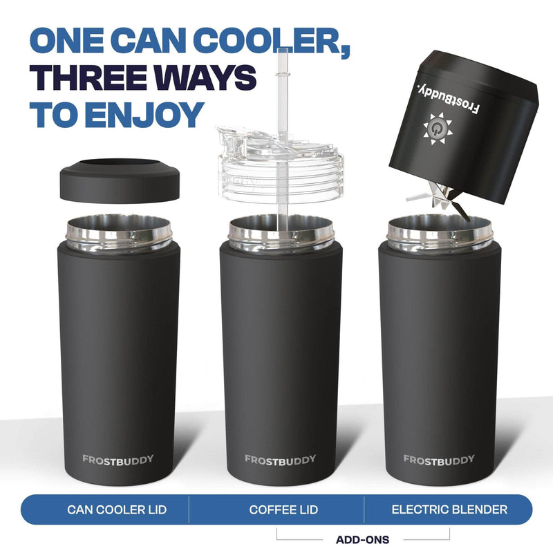 Universal XL Dark Night