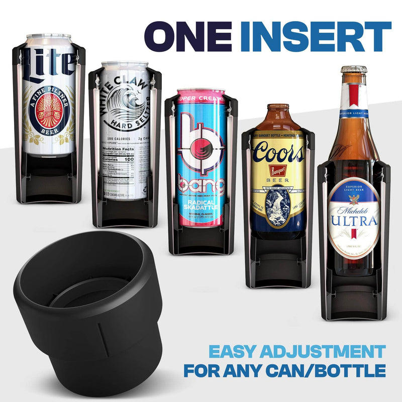 Universal XL Mermaid
