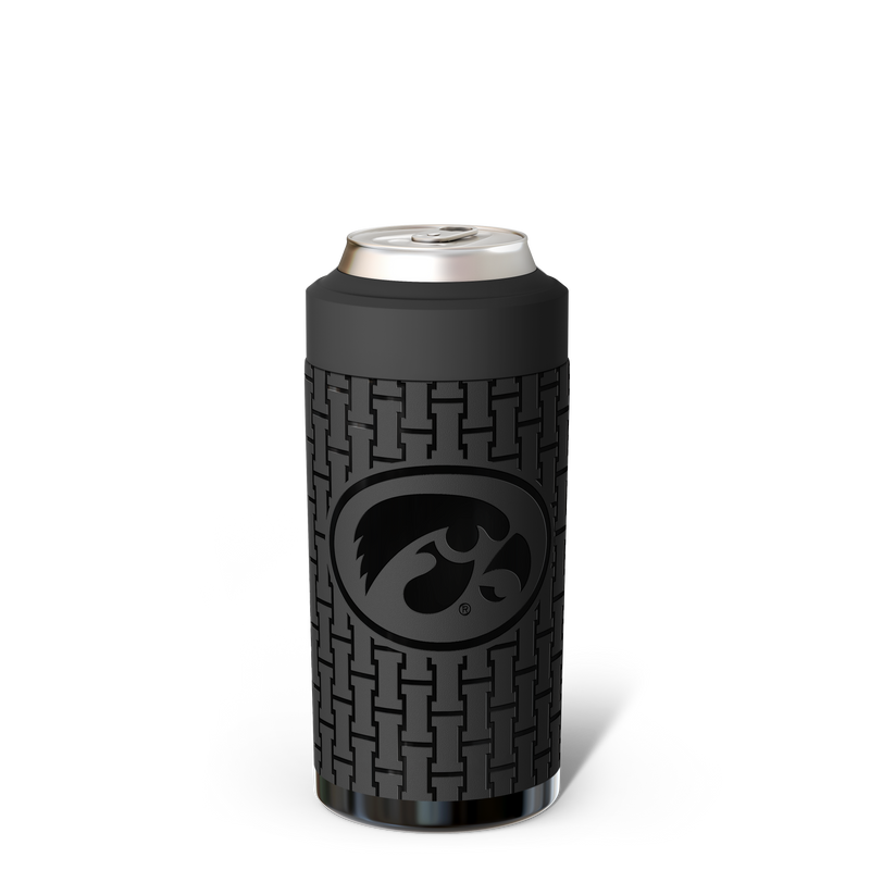 Universal Iowa Hawkeyes Night Game