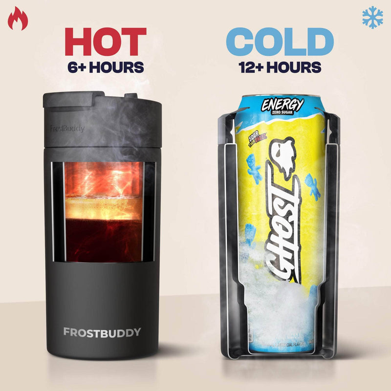 Universal Baltimore Orioles Gameday