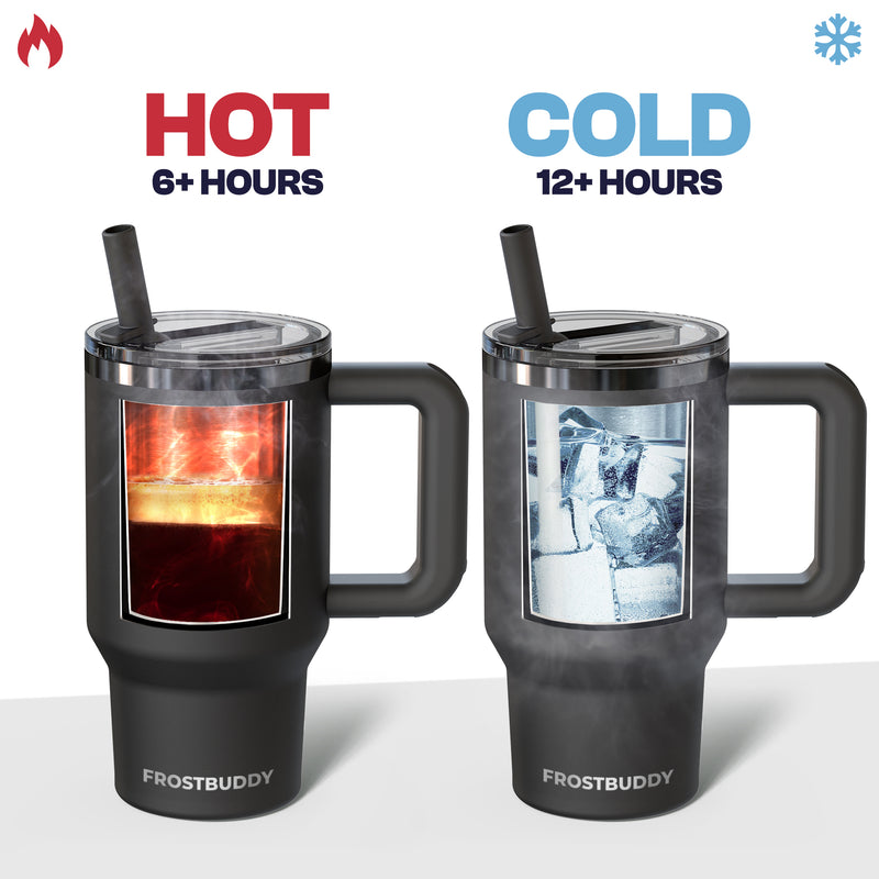 Thicc 16oz Oregon Ducks Skin + Bundle