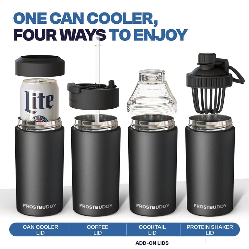 Universal Arizona Diamondbacks Gameday