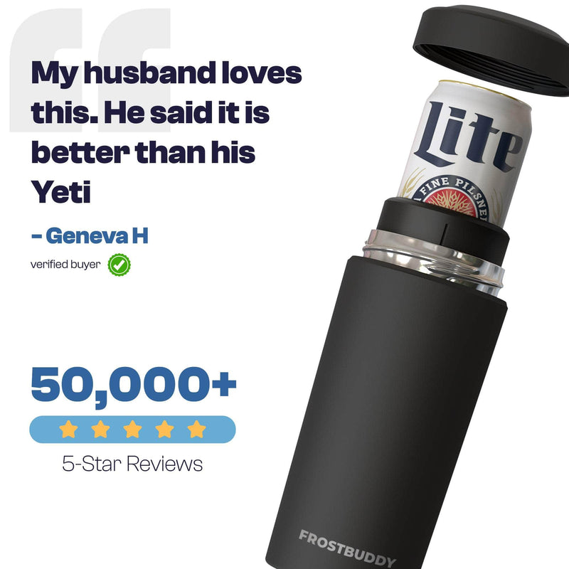 Universal XL Clemson Tigers Gameday
