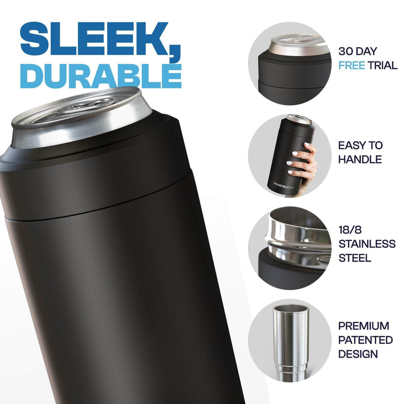 Universal Georgia Bulldogs Legacy