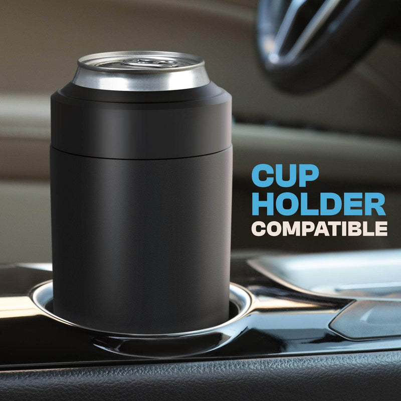 Universal Miami Hurricanes The U