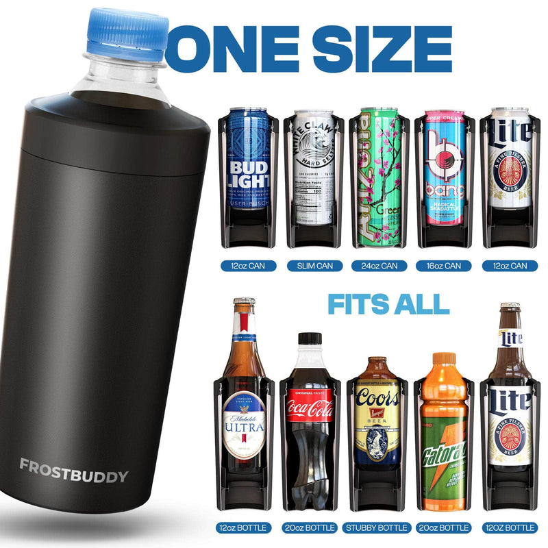 Universal XL Nebula
