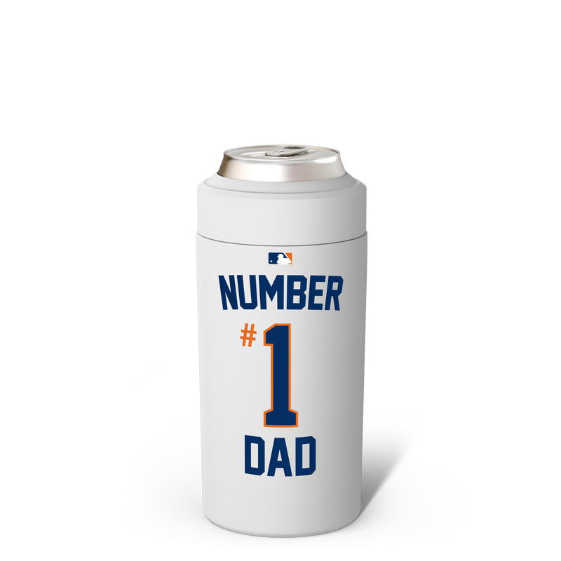 Universal Houston Astros #1 Dad