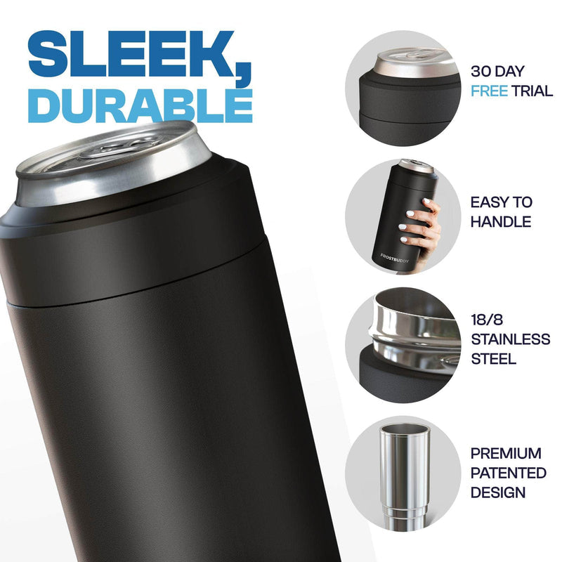 Universal Oregon Ducks Legacy