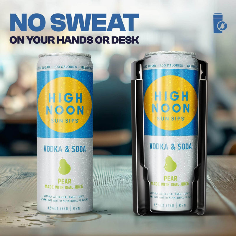 Universal Iowa Hawkeyes Night Game